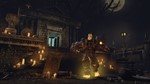 Painkiller Hell & Damnation (Steam key / РФ+Весь Мир) - изображение № 7