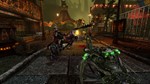 Painkiller Hell & Damnation (Steam key / РФ+Весь Мир) - изображение № 4