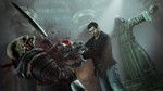 Painkiller Hell & Damnation (Steam key / РФ+Весь Мир) - изображение № 3