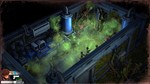 Heaven Dust 2 (Steam key / Region Free) - изображение № 4