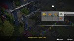Heaven Dust 2 (Steam key / Region Free) - изображение № 6
