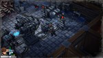 Heaven Dust 2 (Steam key / Region Free) - изображение № 5