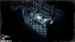 Heaven Dust 2 (Steam key / Region Free) - изображение № 2
