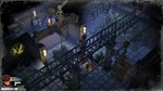 Heaven Dust 2 (Steam key / Region Free) - изображение № 3
