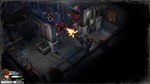 Heaven Dust 2 (Steam key / Region Free) - изображение № 7