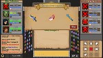 Mortal Glory (Steam key / Region Free) - изображение № 2