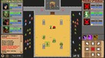 Mortal Glory (Steam key / Region Free) - изображение № 3