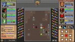 Mortal Glory (Steam key / Region Free) - изображение № 4