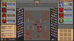 Mortal Glory (Steam key / Region Free) - изображение № 7