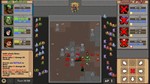 Mortal Glory (Steam key / Region Free) - изображение № 5