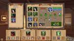 Mortal Glory (Steam key / Region Free) - изображение № 6
