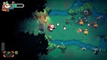 Juicy Realm (Steam key / Region Free) - изображение № 4