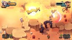 Juicy Realm (Steam key / Region Free) - изображение № 2