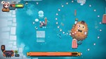 Juicy Realm (Steam key / Region Free) - изображение № 3