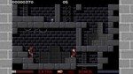 Switchblade (Steam key / Region Free) - изображение № 3