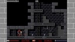 Switchblade (Steam key / Region Free) - изображение № 4