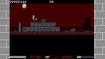 Switchblade (Steam key / Region Free) - изображение № 2