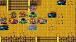 Canon - Legend of the New Gods (Steam key/Region Free) - изображение № 2