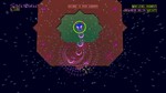 Akka Arrh (Steam key / РФ+Весь Мир) - изображение № 2