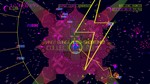 Akka Arrh (Steam key / РФ+Весь Мир) - изображение № 3