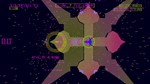 Akka Arrh (Steam key / РФ+Весь Мир) - изображение № 4