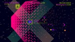 Akka Arrh (Steam key / РФ+Весь Мир) - изображение № 5