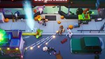 Filthy Animals | Heist Simulator (Steam key / РФ+Мир) - изображение № 2