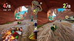 Gigantosaurus: Dino Kart (Steam key /No RU\BY/ Global) - изображение № 5