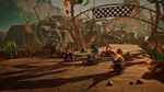 Gigantosaurus: Dino Kart (Steam key /No RU\BY/ Global) - изображение № 6