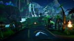 Gigantosaurus: Dino Kart (Steam key /No RU\BY/ Global) - изображение № 3