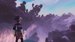 Homestead Arcana (Steam key / РФ+Весь Мир) - изображение № 8