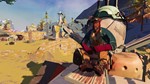 Homestead Arcana (Steam key / РФ+Весь Мир) - изображение № 2