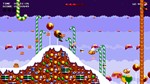 Zool Redimensioned (Steam key / Region Free) - изображение № 4