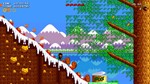 Zool Redimensioned (Steam key / Region Free) - изображение № 7