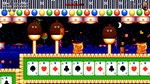 Zool Redimensioned (Steam key / Region Free) - изображение № 2