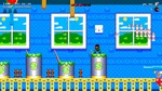 Zool Redimensioned (Steam key / Region Free) - изображение № 5