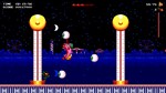 Zool Redimensioned (Steam key / Region Free) - изображение № 3