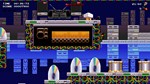 Zool Redimensioned (Steam key / Region Free) - изображение № 8