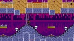Zool Redimensioned (Steam key / Region Free) - изображение № 6