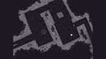 qomp (Steam key / Region Free) - изображение № 3