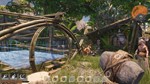 Tribe: Primitive Builder (Steam key / Region Free) - изображение № 5