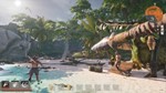 Tribe: Primitive Builder (Steam key / Region Free) - изображение № 2