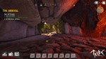 Tribe: Primitive Builder (Steam key / Region Free) - изображение № 7