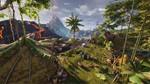 Tribe: Primitive Builder (Steam key / Region Free) - изображение № 4