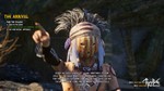 Tribe: Primitive Builder (Steam key / Region Free) - изображение № 8