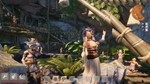 Tribe: Primitive Builder (Steam key / Region Free) - изображение № 3