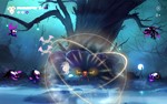 Towaga: Among Shadows (Steam key / Region Free) - изображение № 4