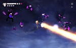 Towaga: Among Shadows (Steam key / Region Free) - изображение № 2