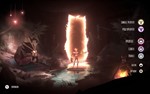 Towaga: Among Shadows (Steam key / Region Free) - изображение № 7