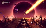 Towaga: Among Shadows (Steam key / Region Free) - изображение № 8